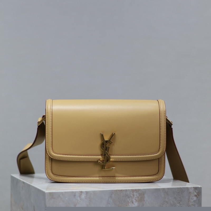 Y*L satchel bags